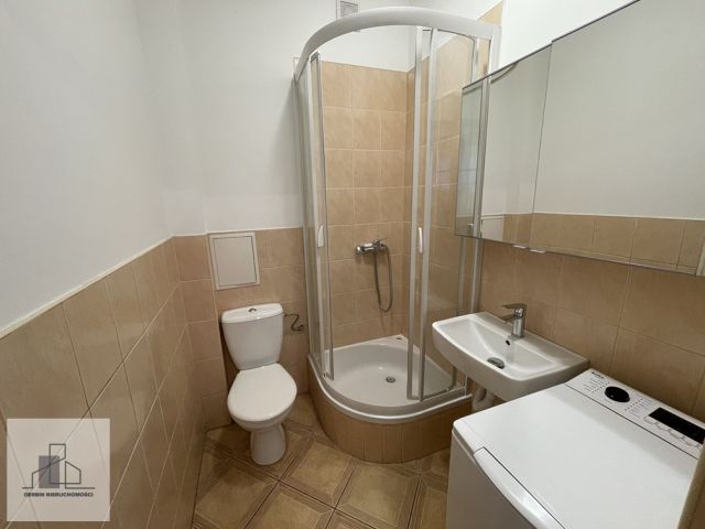 Mieszkanie 3-pokojowe Warszawa Sielce. Zdjęcie 14