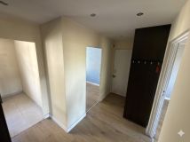 Mieszkanie 3-pokojowe Toruń Na Skarpie, ul. Juliana Prejsa. Zdjęcie 1