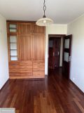 Mieszkanie 3-pokojowe Warszawa Żoliborz. Zdjęcie 3