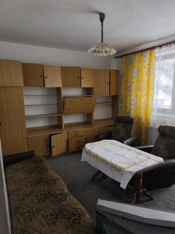 dom wolnostojący, 3 pokoje Zalas, ul. Ogrodowa. Zdjęcie 17