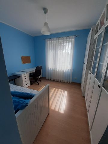 Mieszkanie 3-pokojowe Bydgoszcz Glinki, ul. Glinki. Zdjęcie 13