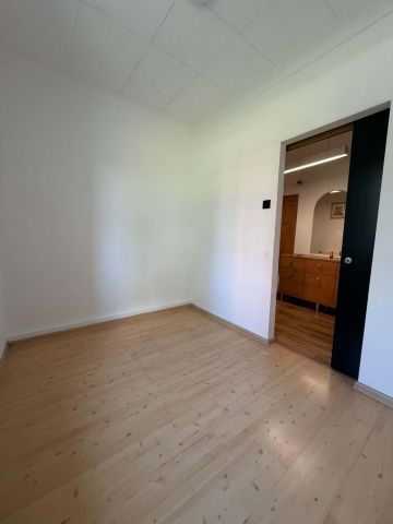 Mieszkanie 3-pokojowe Racibórz Centrum, ul. Józefa von Eichendorffa. Zdjęcie 5