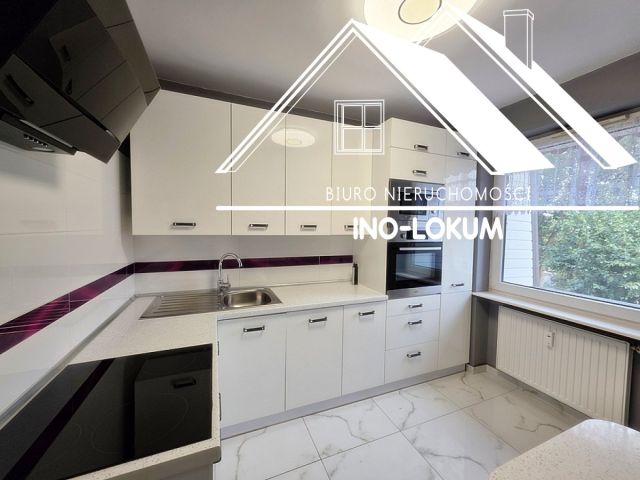 Mieszkanie 2-pokojowe Inowrocław, ul. Prezydenta Gabriela Narutowicza. Zdjęcie 10