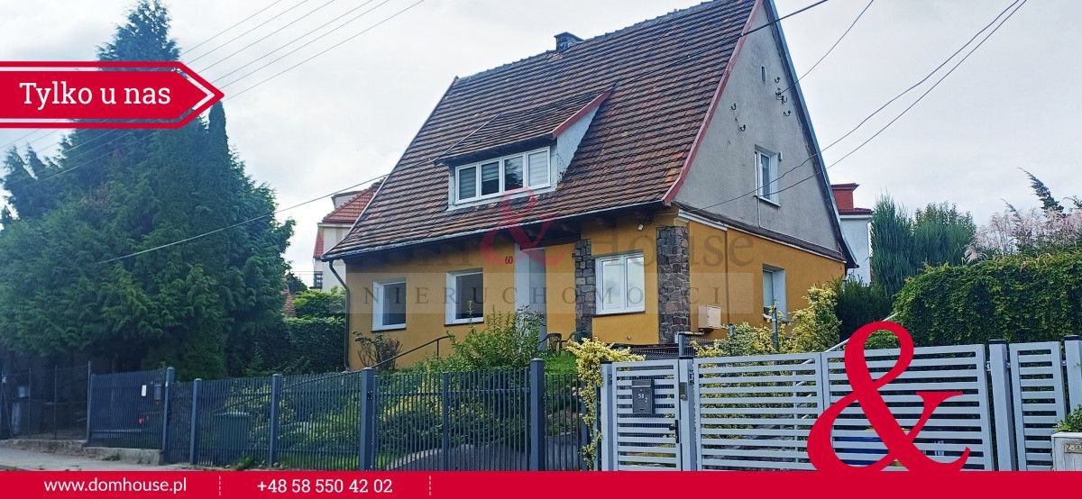 Mieszkanie 3-pokojowe Gdynia Orłowo, ul. Świętopełka. Zdjęcie 35