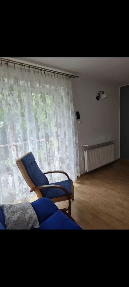 dom wolnostojący Klaudyn. Zdjęcie 6