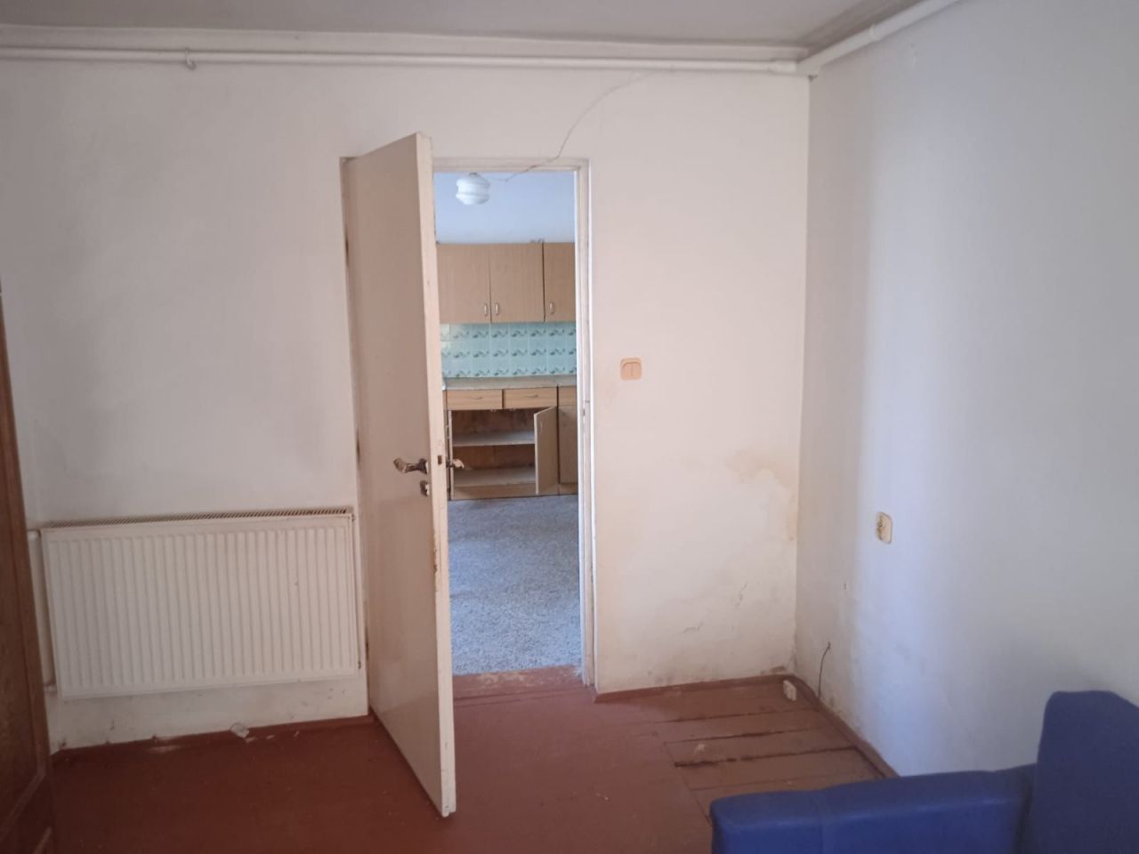 gospodarstwo Gogołowice. Zdjęcie 6