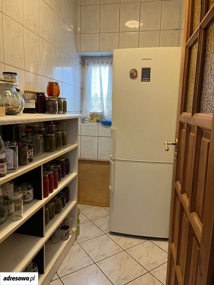 Mieszkanie 6-pokojowe Bolków. Zdjęcie 8