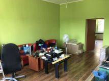 Mieszkanie 3-pokojowe Kluczbork Centrum, ul. Mickiewicza. Zdjęcie 3