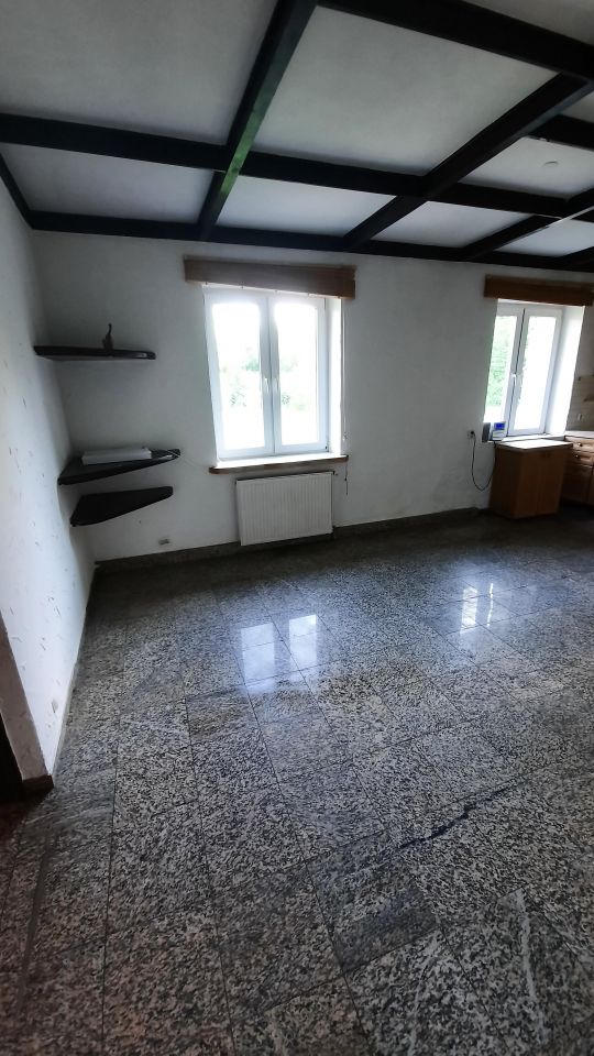 Działka budowlana Kobyłka, ul. ks. Józefa Poniatowskiego. Zdjęcie 8