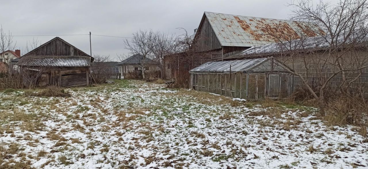 Działka budowlana Kamionka. Zdjęcie 4