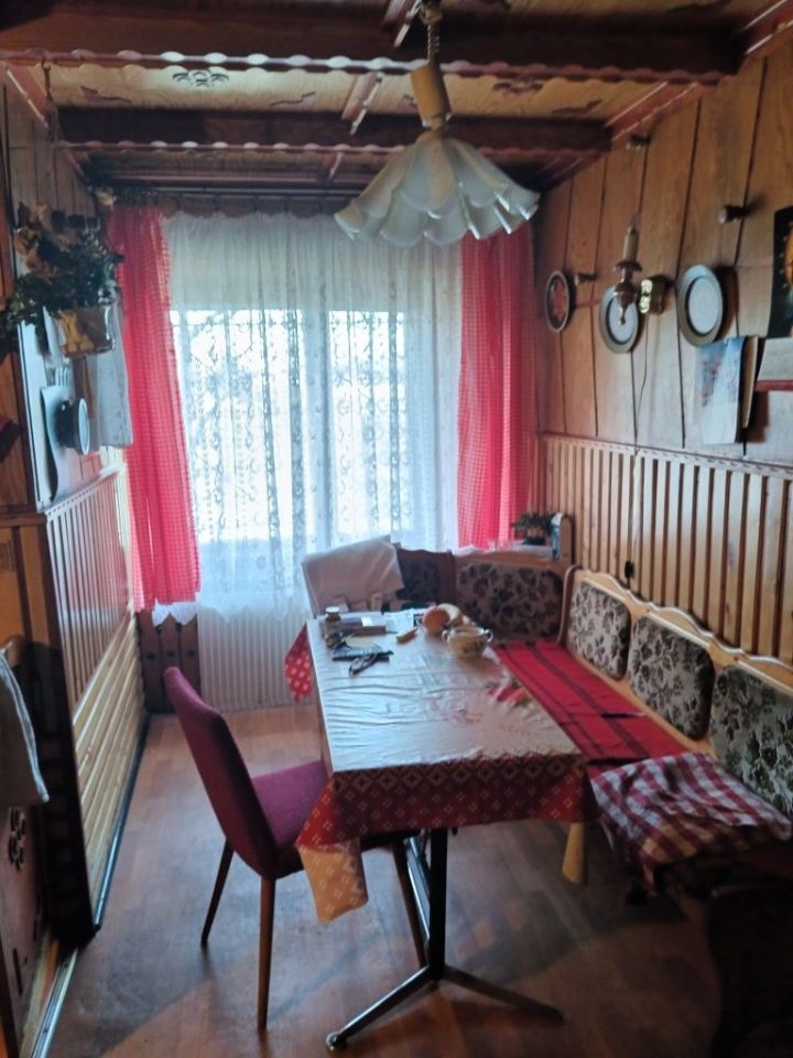 dom wolnostojący Ostrów Wielkopolski Pruślin. Zdjęcie 6