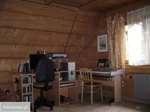 dom wolnostojący, 7 pokoi Murzasichle. Zdjęcie 3