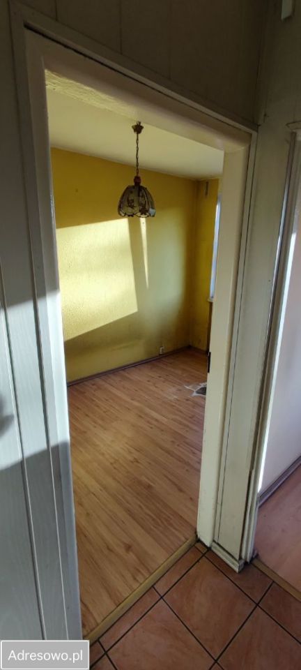 Mieszkanie 2-pokojowe Zabrze Maciejów, ul. Zaolziańska. Zdjęcie 16