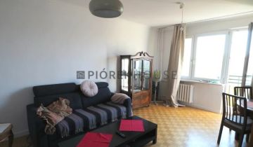 Mieszkanie 3-pokojowe Warszawa Ursynów, ul. Symfonii