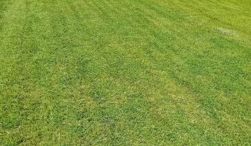 Działka budowlana Biskupie-Kolonia