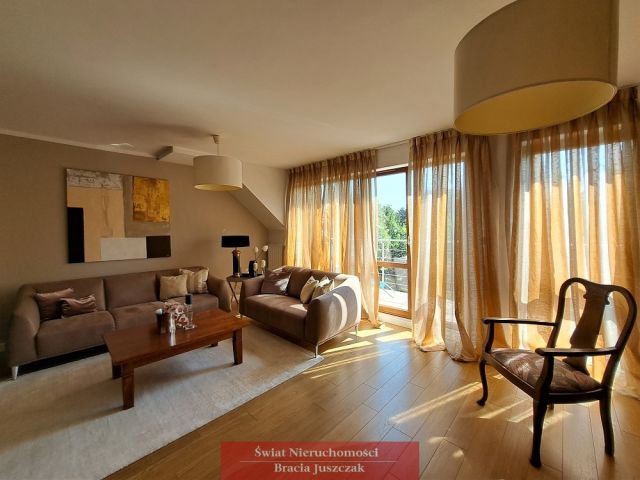 Mieszkanie 3-pokojowe Radwanice. Zdjęcie 5