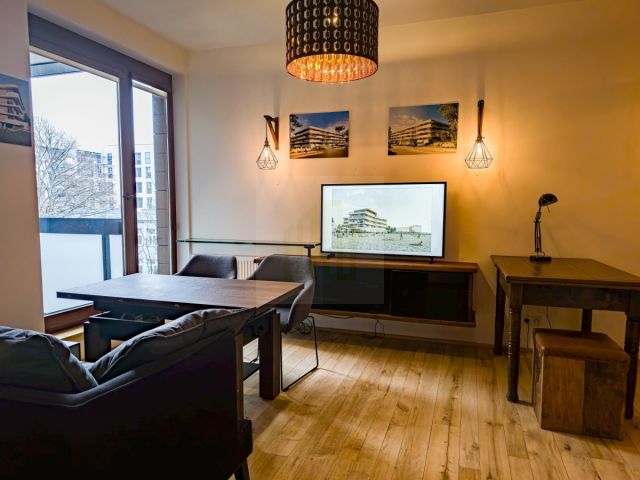 Mieszkanie 2-pokojowe Warszawa Wola, ul. Ogrodowa. Zdjęcie 18