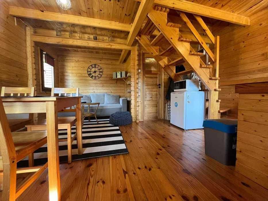 Działka rekreacyjna Martiany. Zdjęcie 2