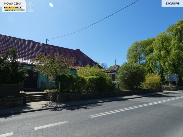 Mieszkanie 2-pokojowe Starogard. Zdjęcie 1