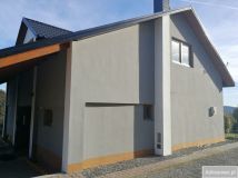 dom wolnostojący, 5 pokoi Psary-Stara Wieś