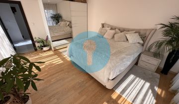 Mieszkanie 3-pokojowe Kielce Ślichowice, ul. Jerzego Szajnowicza-Iwanowa