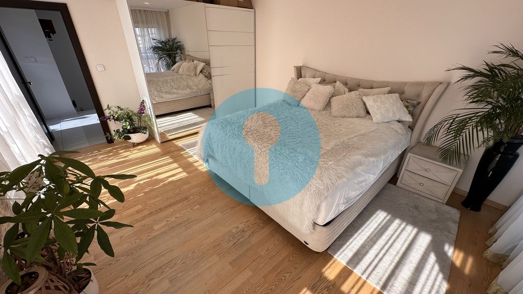 Mieszkanie 3-pokojowe Kielce Ślichowice, ul. Jerzego Szajnowicza-Iwanowa. Zdjęcie 2