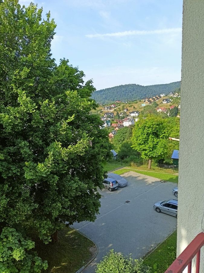 Mieszkanie 2-pokojowe Krynica-Zdrój, ul. Źródlana. Zdjęcie 6