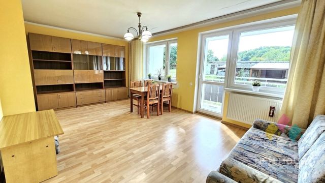 Mieszkanie 3-pokojowe Tejstymy. Zdjęcie 2