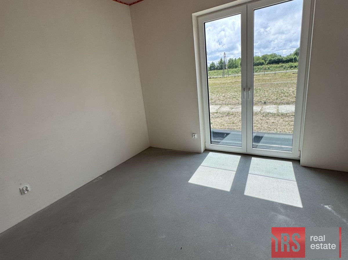 dom szeregowy, 5 pokoi Ustronie Morskie, ul. Polna. Zdjęcie 14