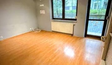 Mieszkanie 2-pokojowe Kraków Ruczaj, ul. Drukarska