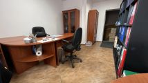 Biuro Zgorzelec, ul. Warszawska. Zdjęcie 1
