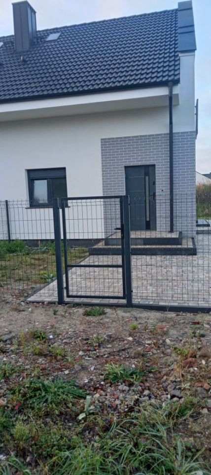 bliźniak Rostworowo. Zdjęcie 5