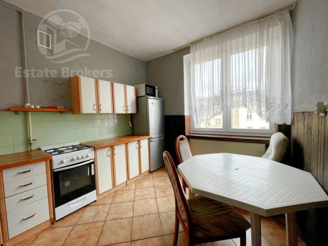 Mieszkanie 2-pokojowe Wrocław Stare Miasto, ul. marsz. Józefa Piłsudskiego. Zdjęcie 2