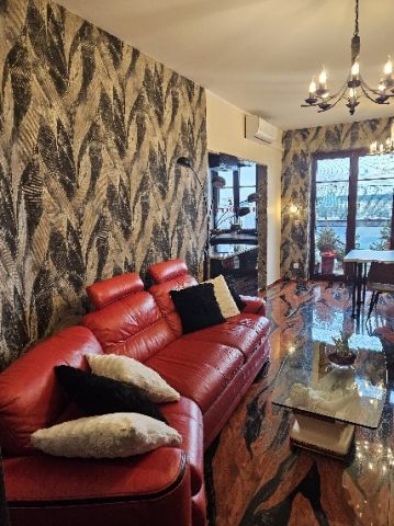 Mieszkanie 5-pokojowe Włocławek Centrum, ul. Żytnia. Zdjęcie 2