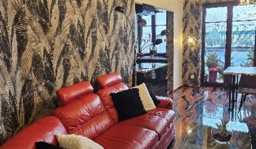 Mieszkanie 5-pokojowe Włocławek Centrum, ul. Żytnia