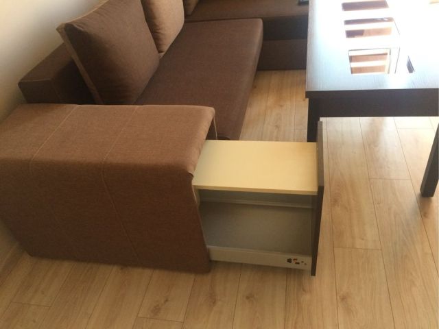 Mieszkanie 2-pokojowe Krotoszyn, ul. Konstytucji 3 Maja. Zdjęcie 1