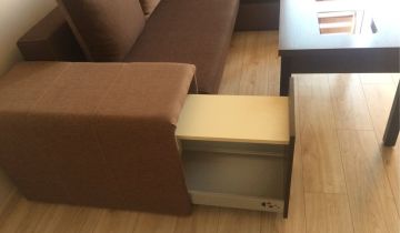 Mieszkanie 2-pokojowe Krotoszyn, ul. Konstytucji 3 Maja