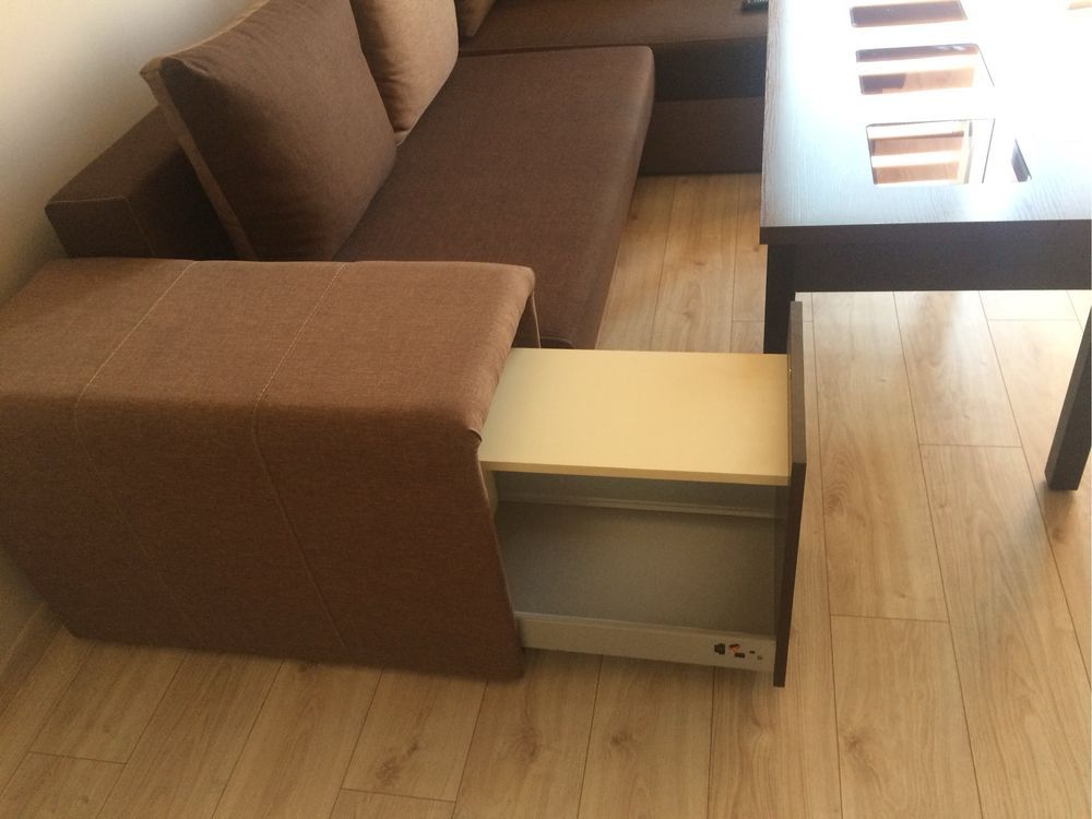 Mieszkanie 2-pokojowe Krotoszyn, ul. Konstytucji 3 Maja