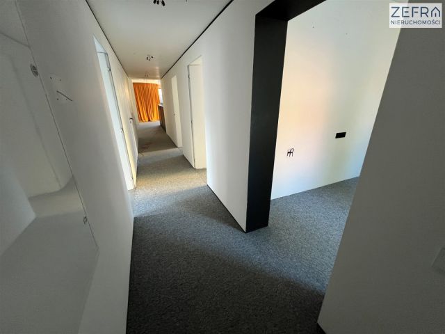 Biuro Kraków Prądnik Czerwony. Zdjęcie 6