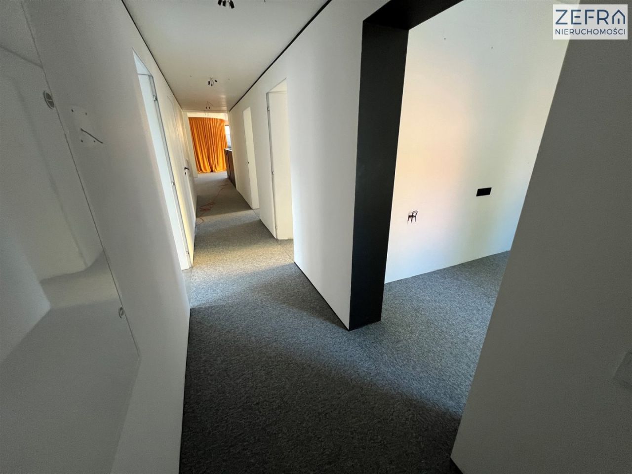 Biuro Kraków Prądnik Czerwony. Zdjęcie 6