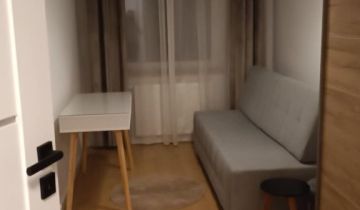 Mieszkanie 2-pokojowe Radomsko Centrum, ul. Kościuszki