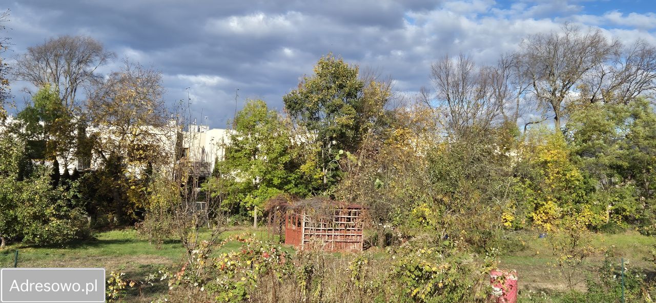 Mieszkanie 4-pokojowe Wrocław Wojszyce, ul. Granitowa. Zdjęcie 11