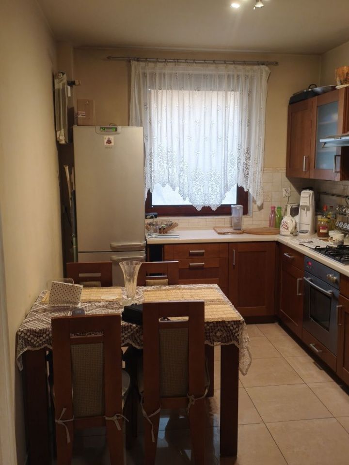 Mieszkanie 1-pokojowe Łódź, ul. Emilii Sczanieckiej. Zdjęcie 6