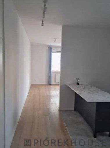 Mieszkanie 2-pokojowe Warszawa Ursus, ul. Posag 7 Panien. Zdjęcie 3