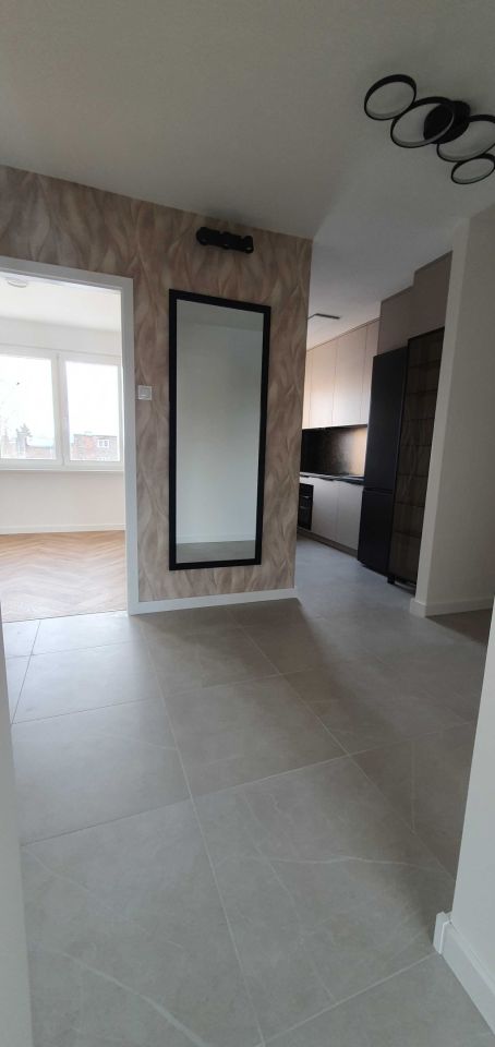 Mieszkanie 2-pokojowe Radom, ul. Grzybowska. Zdjęcie 6