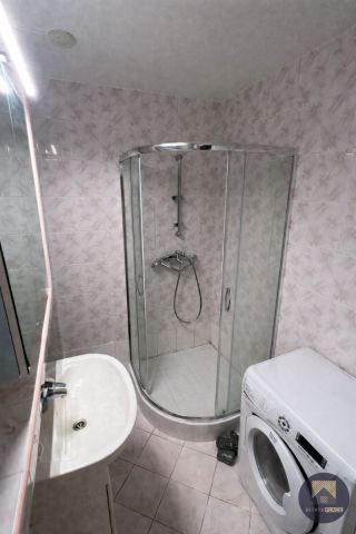 Mieszkanie 3-pokojowe Warszawa Bemowo, ul. Łagowska. Zdjęcie 5