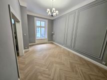 Mieszkanie 1-pokojowe Kraków Kazimierz, ul. Brzozowa. Zdjęcie 2