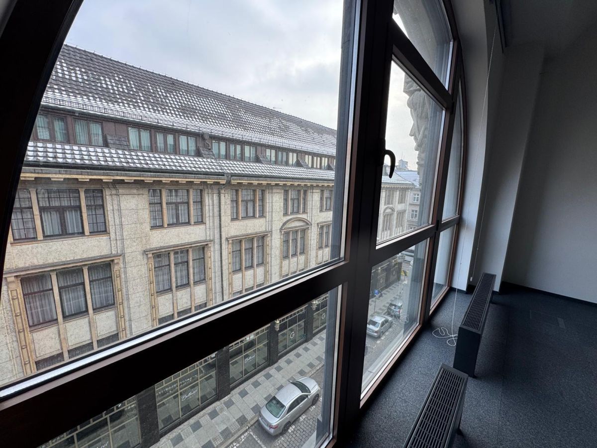 Lokal Wrocław Stare Miasto, ul. Rzeźnicza. Zdjęcie 14