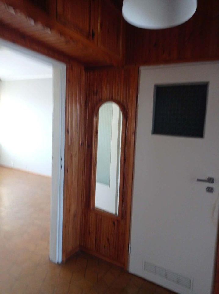 Mieszkanie 2-pokojowe Nowa Sarzyna, ul. Bolesława Prusa. Zdjęcie 4