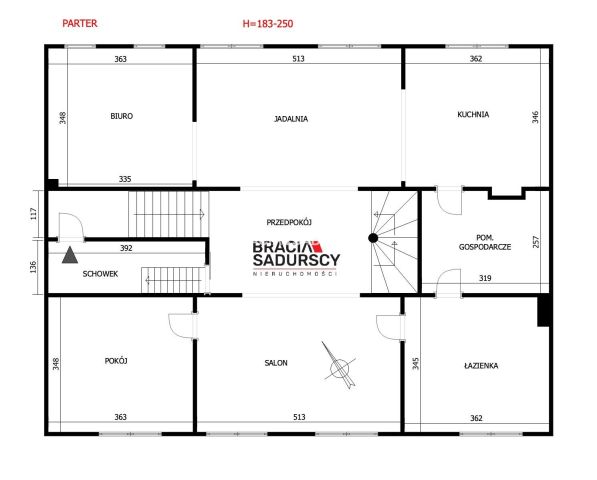 Mieszkanie 5-pokojowe Kraków Wola Justowska, ul. Morelowa. Zdjęcie 3